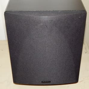 Definitive technology prosub deals 600