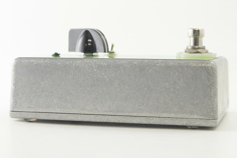 EVA電子 Kanter SPL Tuning sys EVA DENSHI Kanter SPL Tuning sys KTR-01 [10/23] | Reverb France