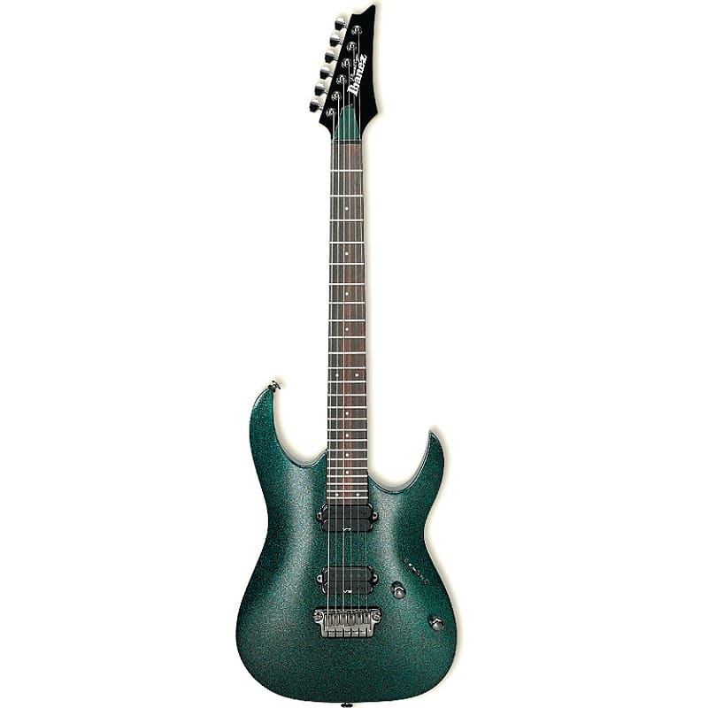 Ibanez RGA121H Prestige | Reverb