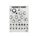 ALM Busy Circuits ALM015 Akemie's Taiko FM Drum Voice