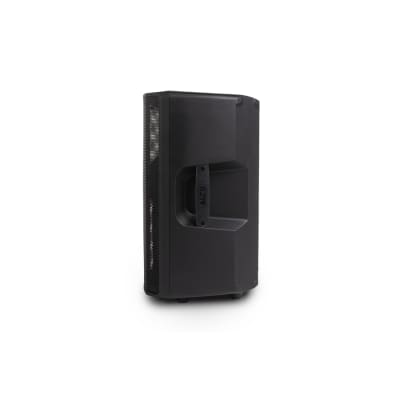 Alto Tx412 B image 7