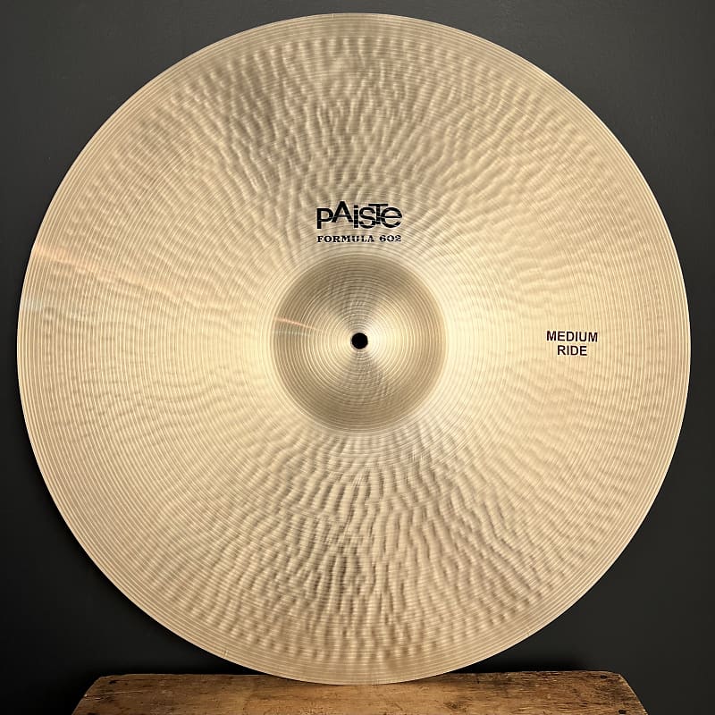 ☆新春福袋2022☆ PAiSTe FORMULA602 22