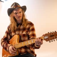 Breezee Electric Instruments