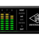 New Universal Audio Apollo 8 Interface w/ QUAD Processing (Rack/Mac/Win/TB2)