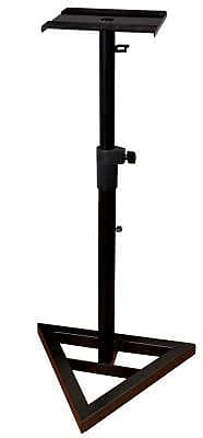 Upgraded Studio Monitor Stand image 1