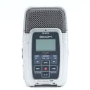 Zoom H2 Handy Recorder OS-9922