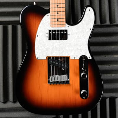 ギター Fender American Fat Telecaster Z0137635U_03__19811.1718990453