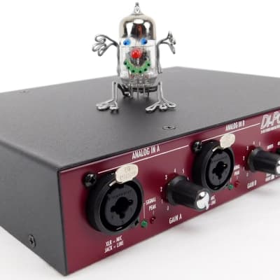 Apogee AD-1000, DA 1000E | Reverb Deutschland