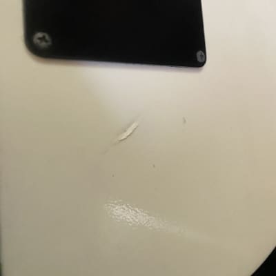 Fender HM Strat Reissue Partscaster -Lowest on Reverb image 11