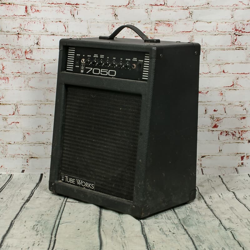 Two-Rock Classic Reverb Signature 100/50 Head Black & Silver