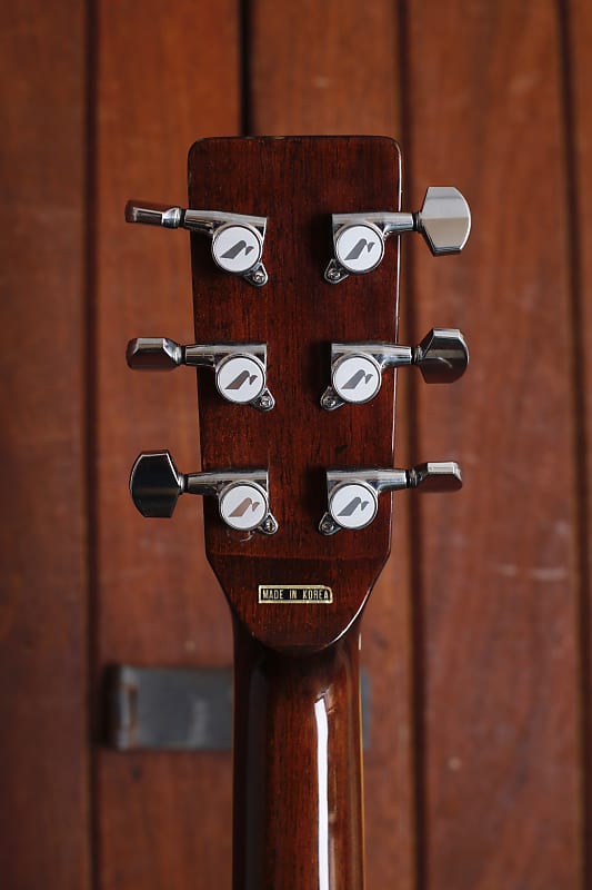 Yamaha MG-IIIR Electric Guitar Made In Japan Pre-Owned | Reverb