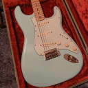 Fender Classic Series '50s Stratocaster w/tweed case