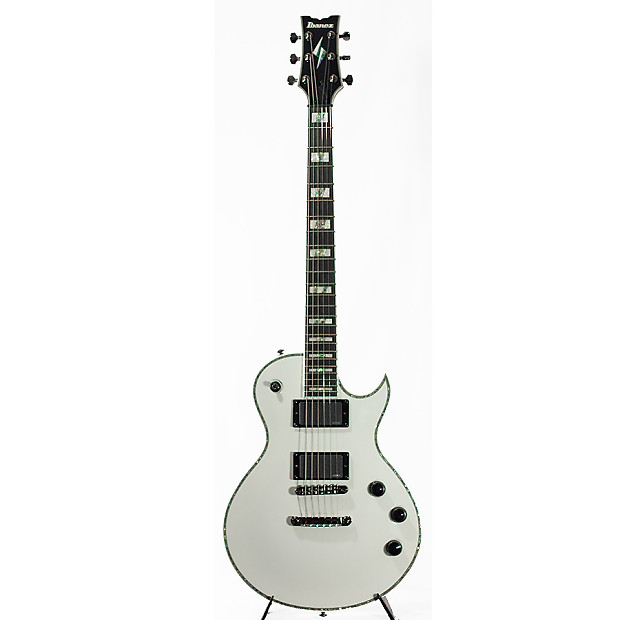 Ibanez arzir20 deals