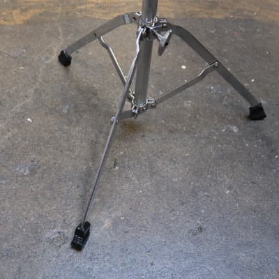 Pearl Single Braced Straight Stand image 4