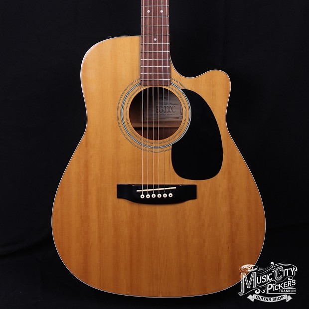 Takamine shop eg 330c