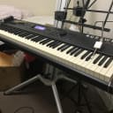 Kurzweil PC3K8 88-Key Production Station Keyboard