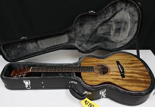Eastman ac508m hotsell