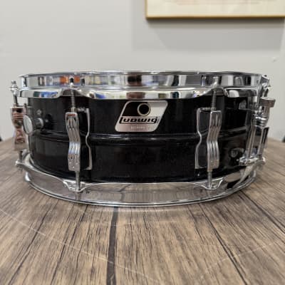 Ludwig LM404 Acrolite 5x14