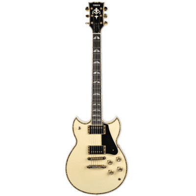Yamaha SG-3000 | Reverb Canada