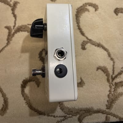 EarthQuaker Devices Black Eye | Reverb