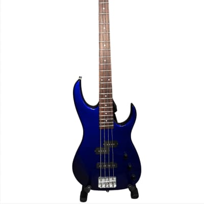 IBANEZ EXB404 bass guitars