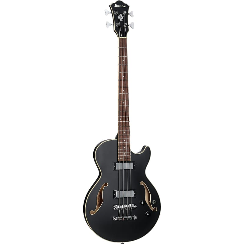 アイバニーズ　AGB-200 AGB200 | AGB | ELECTRIC BASSES | PRODUCTS | Ibanez guitars