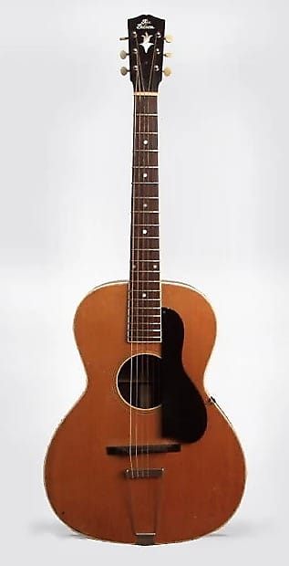 Gibson L-2 1929 - 1934 image 1