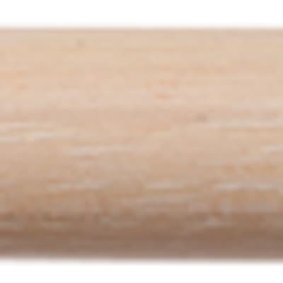 Vic Firth - MS1 - Corpsmaster Snare -- 16 1/2" x .695" image 1