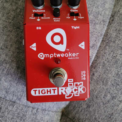 Amptweaker Tight Rock Jr for sale