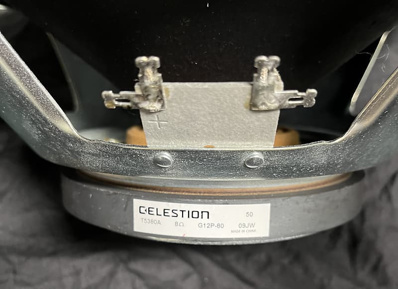 ① Fender G408 CELESTION キャビネット c2811c93-s.jpg