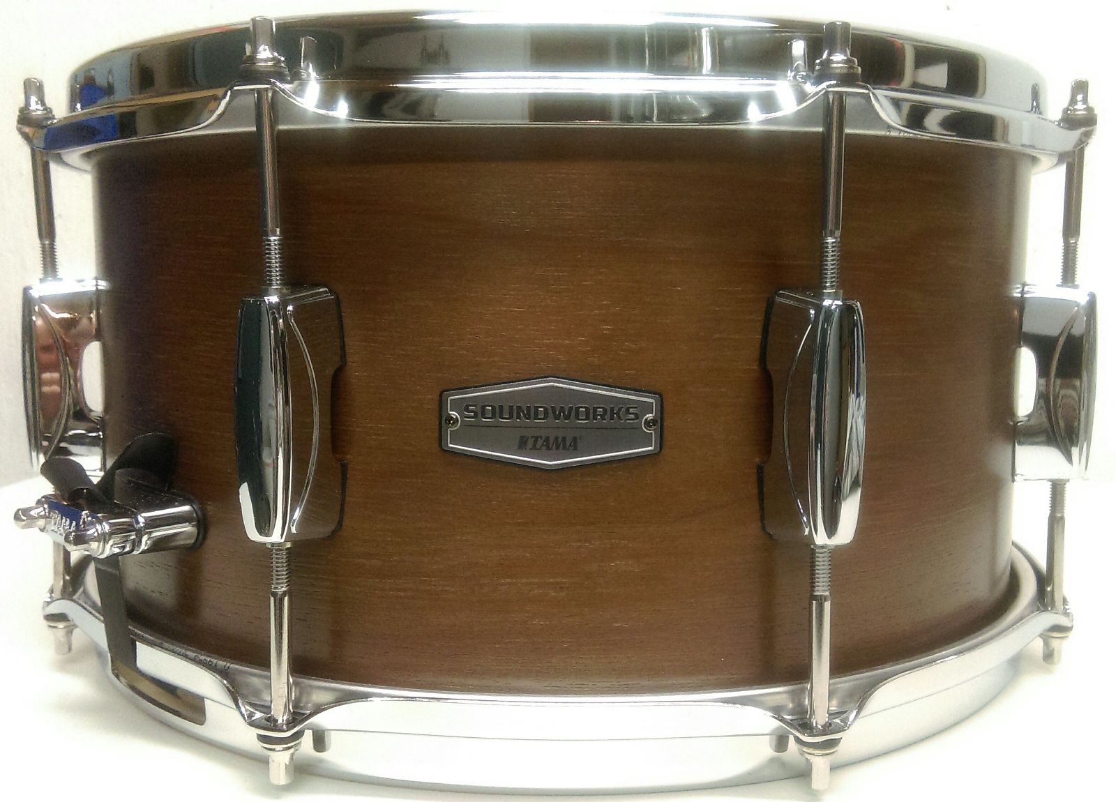 Tama online soundworks kapur