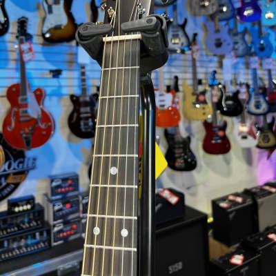 Martin D-28 Acoustic Guitar - Sunburst Authorized Dealer Free Shipping! 131 GET PLEK’D! image 6