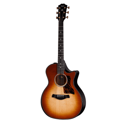 Taylor テイラー 314ce ES1 Taylor 314ce ES1 2014年製 Taylor専門業者によるメンテナンス済