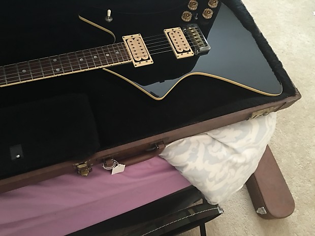 Washburn a10v online