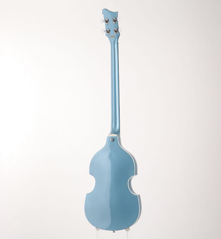 Hofner IGNITION BASS HI-SERIES【整備品】 Hofner IGNITION BASS HI-SERIES【整備品】 Hofner IGNITION