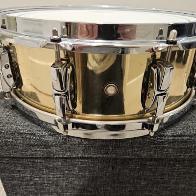 Pearl RFB1450 Reference 14x5