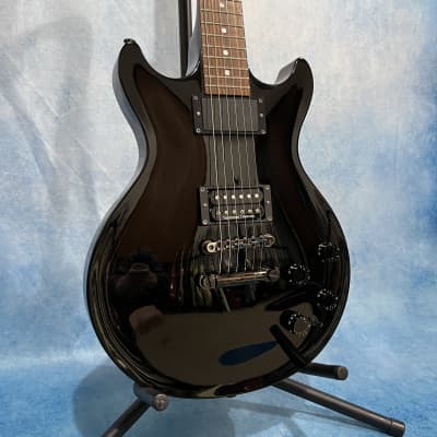 2011 Edwards by ESP E-SR Kenny King Made in Japan image 2