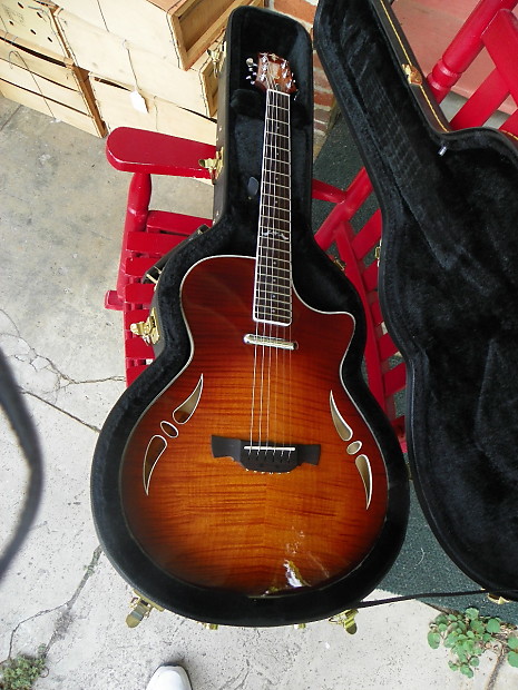 値下げ交渉可　CRAFTER SA-TMVS 値下げ交渉可 CRAFTER SA-TMVS 値下げ交渉可 CRAFTER SA-TMVS