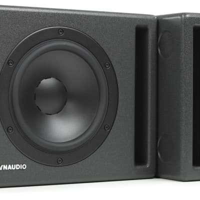 Dynaudio air best sale