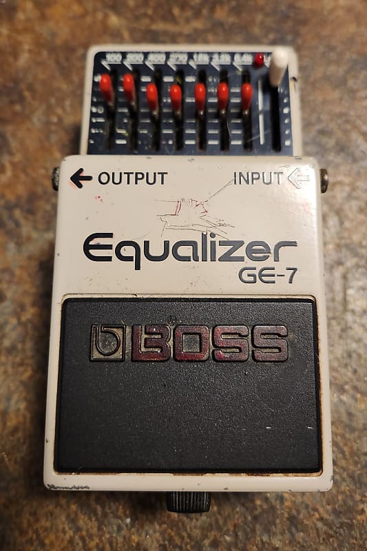 ギター Boss GE-7 made in japan s-l400.jpg