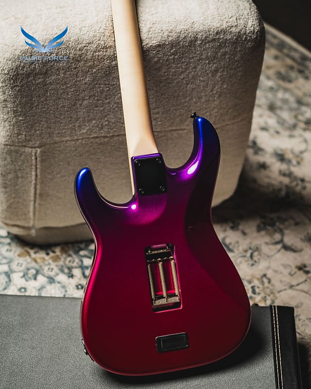 James Tyler jimburst 2004最終価格 - メルカリ