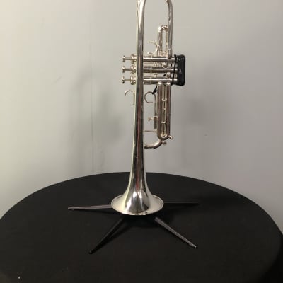Getzen 700 Special B-flat Trumpet image 2