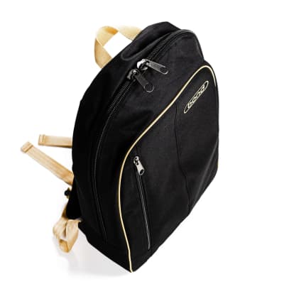 Bond Bag image 1