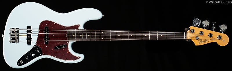 Fender Jazz Bass 1960’sスタイル 配線済みアッセンブリー Amazon | Musiclily 配線済み ジャズベース コントロール