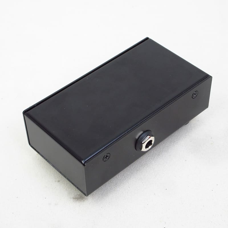 Organic Sounds 　 Hercules Organic Sounds Hercules Distortion [05/16] | Reverb
