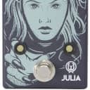 Walrus Audio Julia V2 Analog Chorus/Vibrato