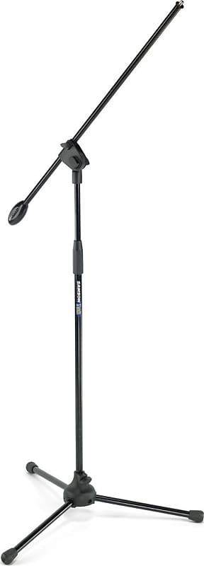 Samson BL3 Ultra-Light Boom Microphone Stand image 1