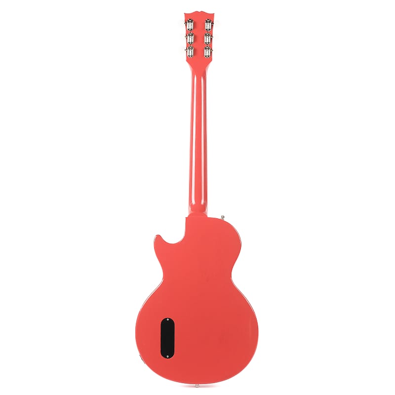 Billie Joe Armstrong: Gibson Partners with 5X GRAMMY Award