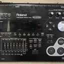 Roland TD-30 Drum Sound Module 2012 - 2016 - Black