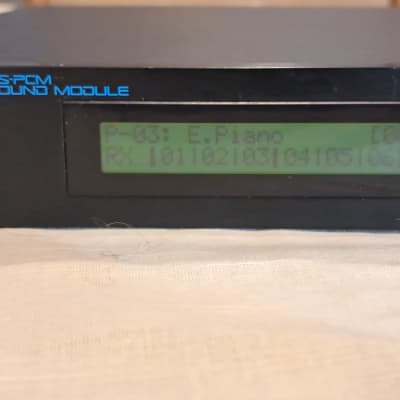 8-Quart Digital Air Fryer